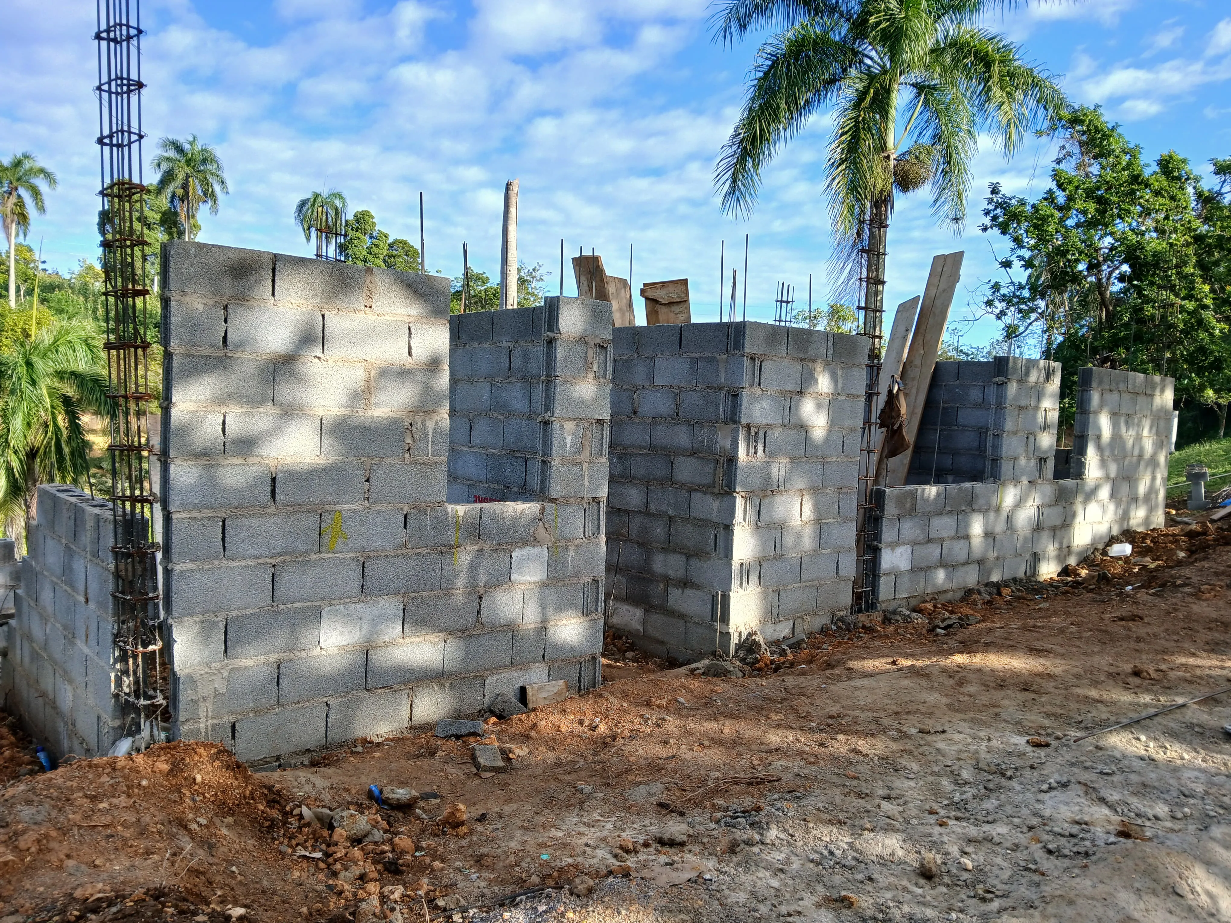 Villa 30 — Janvier 2026 — 26